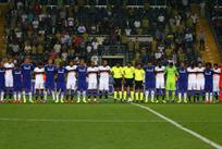 Мини-турнир в Турции: Бешикташ побеждает Фенер и Челси