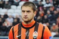 Ярослав Ракицкий, footballhd.ru