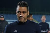 Алешандре, sport-express.ua