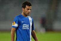 Бруну Гама, sport-xl.org