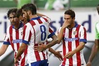 фото clubalteticomadrid.com