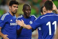 фото chelseafc.com
