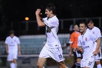 Филипп Будковский, football.ua