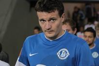 Артем Федецкий, xsport.ua