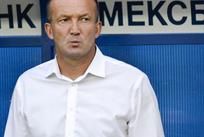 Роман Григорчук, фото Дмитрия Тимофеева, football.ua