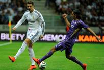 фото corrieredellosport.it