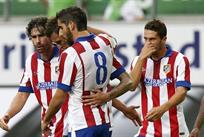 фото Getty Images