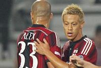 фото Getty Images