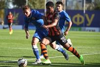 shakhtar.com