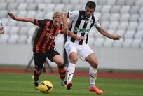 фото shakhtar.com