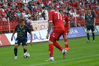 фото metallurg.donetsk.ua