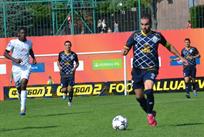 metallurg.donetsk.ua