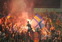 фото vorskla.com.ua