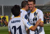 metallurg.donetsk.ua