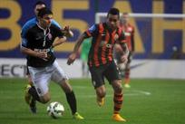 shakhtar.com