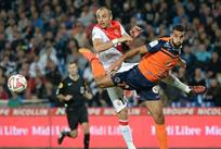 Чемпионат Франции. Обзор 7-го тура