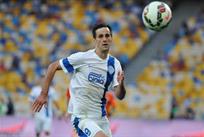 фото Ильи Хохлова,football.ua