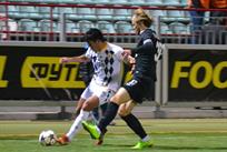 metallurg.donetsk.ua