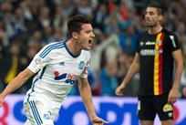 Чемпионат Франции. Обзор 12-го тура