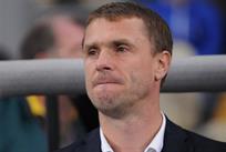 фотоИлья Хохлов, football.ua