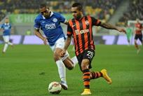 shakhtar.com