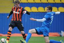 shakhtar.com