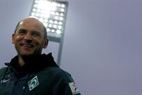 Виктор Скрипник, Getty Images