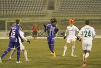 фото Олега Дубины, football.ua