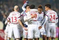 francefootball.fr