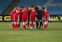 фото Романа Шевчука, football.ua