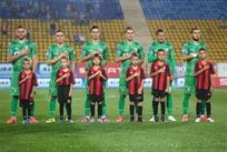 фото Романа Шевчука, football.ua