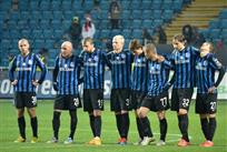 фото Дмитрия Тимофеева, football.ua