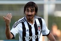 Вели Кавлак, futborsa.com.tr