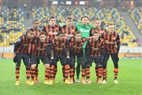 фото Богдана Заяца, football.ua