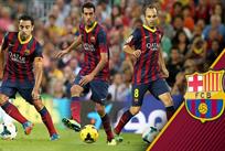 fcbarcelona.com