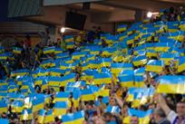 фото Богдана Заяца, football.ua