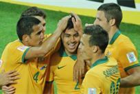 www.afcasiancup.com