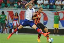 shakhtar.com