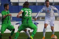 фото fcdynamo.kiev.ua