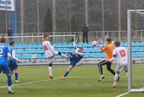 фото olimpik.com.ua