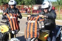 фото shakhtar.com