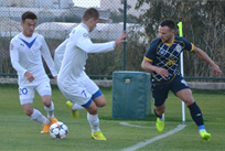 фото metallurg.donetsk.ua