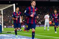 фото Getty Images