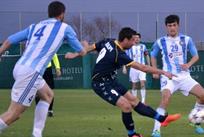  фото metallurg.donetsk.uа