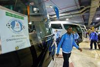 фото fcdnipro.ua