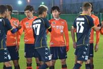 metallurg.donetsk.ua