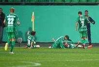 фото Р. Шевчука, Football.ua