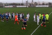 chernomorets.odessa.ua