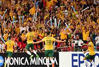 afcasiancup.com