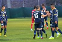 фото metallurg.donetsk.ua